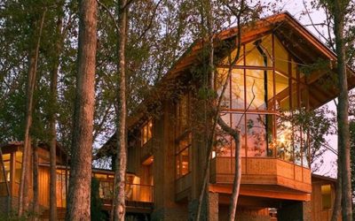 Is a ‘Kit’ Home a Prefab?