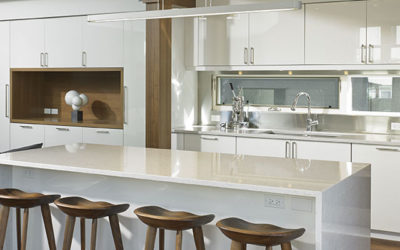 Lindal’s Custom, Pre-Engineered Homes: The Best of Both Worlds