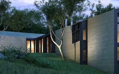 5 Questions to Ask Before Building Your Own Home