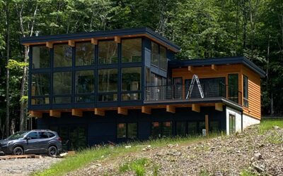 Olivebridge, NY