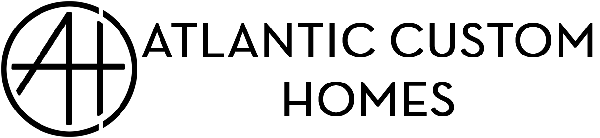 www.atlanticcustom.homes